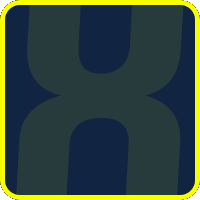 8Live - Nhà cái được yêu thích nhất