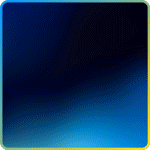 9BET - Nhà Cái Đẳng Cấp Châu Âu