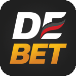 DEBET - TOP 1 NHÀ CÁI UY TÍN