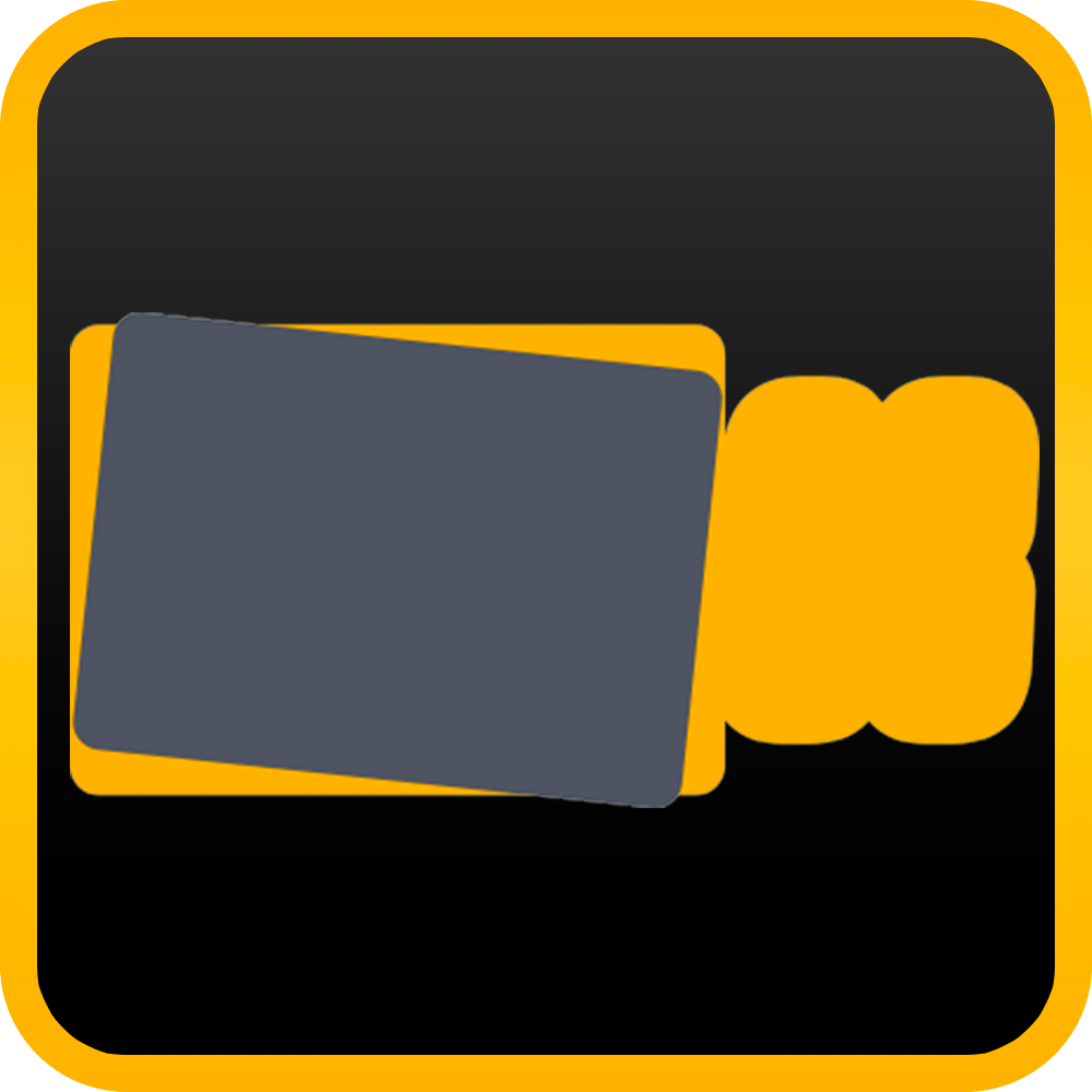 Five88 - Nhà Cái Uy Tín