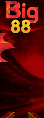 BIG88 - Nhà cái cá cược trực tuyến Top đầu Thế giới với đa dạng game như Bắn cá, Nổ hũ, Casino, Game bài, Thể thao, Xổ số, Đá gà...