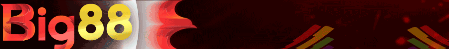 BIG88 - Nhà cái cá cược trực tuyến Top đầu Thế giới với đa dạng game như Bắn cá, Nổ hũ, Casino, Game bài, Thể thao, Xổ số, Đá gà...