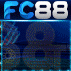 FC88
