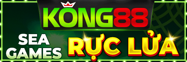 KONG88 là website cá cược thể thao, cá độ bóng đá, casino, game đổi thưởng trực tuyến của nhà cái KONG88
