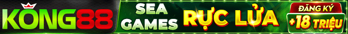KONG88 là website cá cược thể thao, cá độ bóng đá, casino, game đổi thưởng trực tuyến của nhà cái KONG88