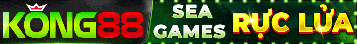 KONG88 là website cá cược thể thao, cá độ bóng đá, casino, game đổi thưởng trực tuyến của nhà cái KONG88