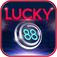 LUCKY88