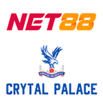 NET88 - Nhà cái Uy tín