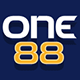 ONE88