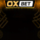 OXBET