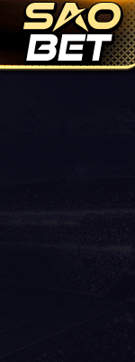 Saobet Thưởng nạp 220%, hoàn trả bất tận lên tới 1.2%