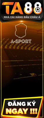 Nhà cái TA88 là nhà cái nằm top 10 nhà cái uy tín về giao dịch nhanh và ổn định nhất tại thị trường Châu Á