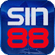 SIN88 - NHÀ CÁI SỐ 1 SINGAPORE