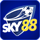 SKY88 - SIÊU NHÀ CÁI CHÂU ÂU