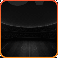 SV88 - NHÀ CÁI TOP 1 CHÂU ÂU