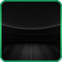 UK88 - Nhà cái cá cược thể thao nhanh số 1 nước Anh