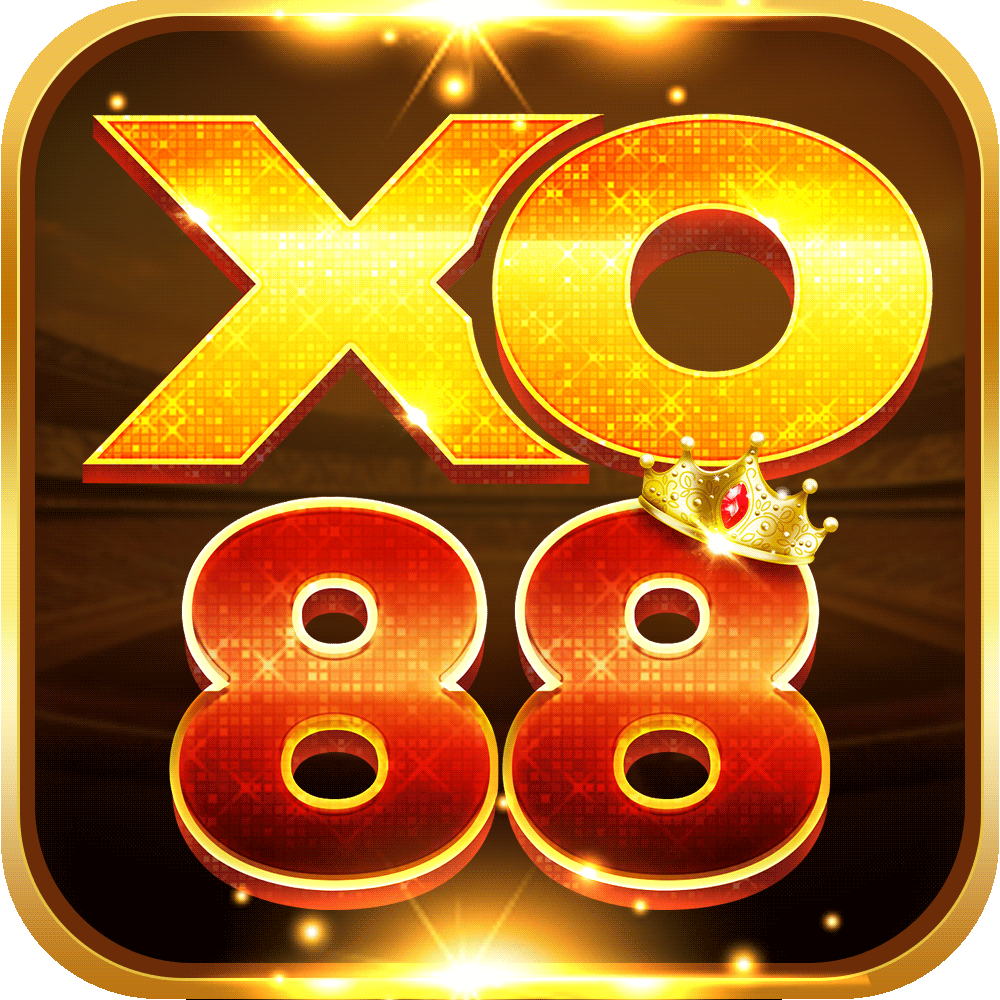 XO88 - Nhà cái hoàng gia đến từ Anh Quốc
