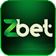Zbet - Vua cá cược hợp pháp Châu Mỹ